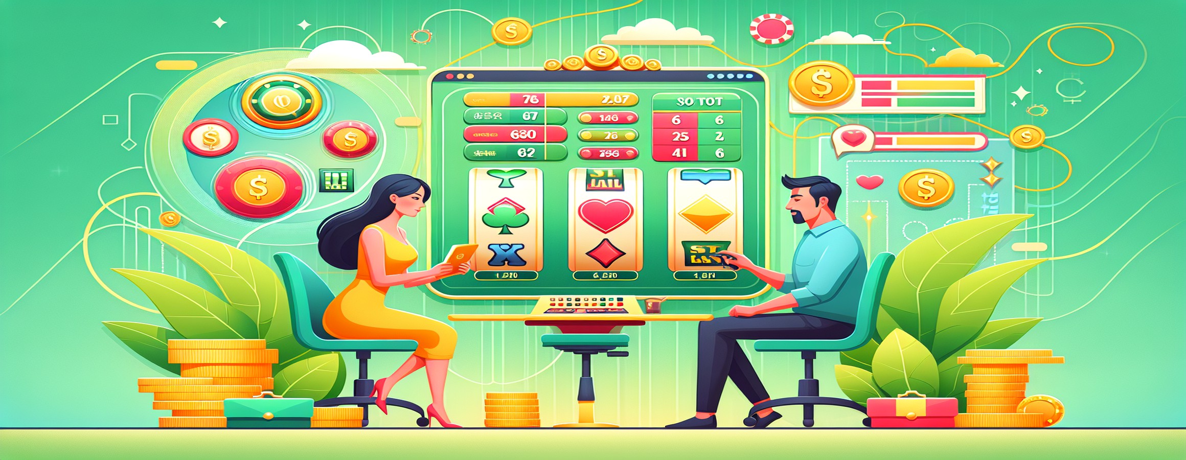 Betx Blog - Expert online casino tips, strategies and guides from Betx in Pakistan. Latest insights, expert advice and professional gaming strategies. - Expert Gaming Advice